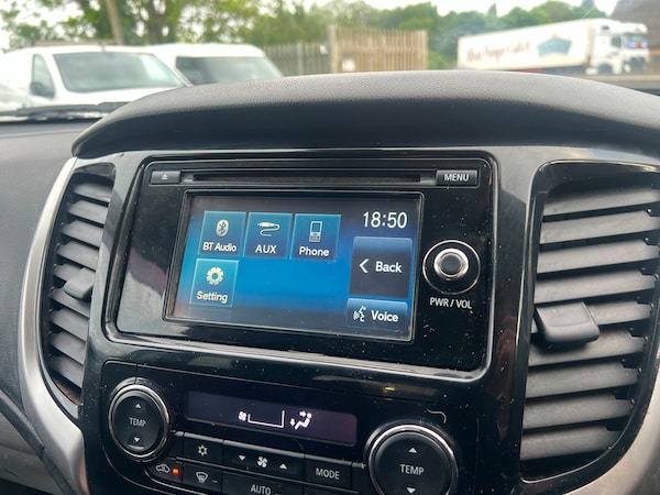 Used Mitsubishi Other 2016 for sale - 75571473: Photo 72