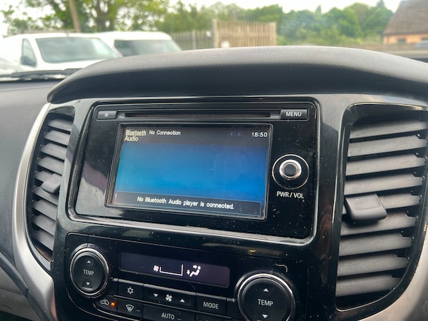 Used Mitsubishi Other 2016 for sale - 75571473: Photo 73