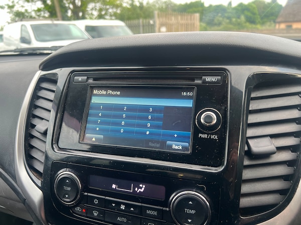Used Mitsubishi Other 2016 for sale - 75571473: Photo 74