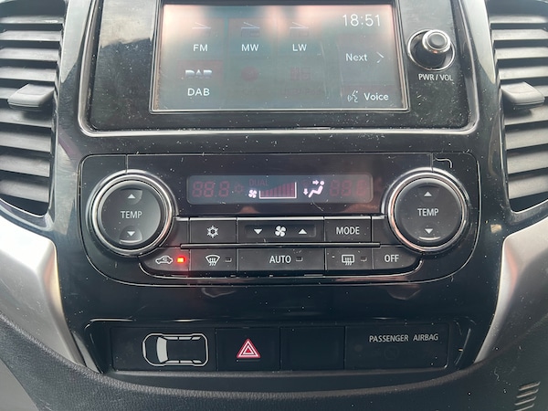 Used Mitsubishi Other 2016 for sale - 75571473: Photo 77