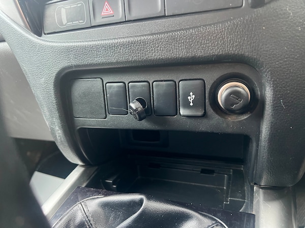 Used Mitsubishi Other 2016 for sale - 75571473: Photo 78
