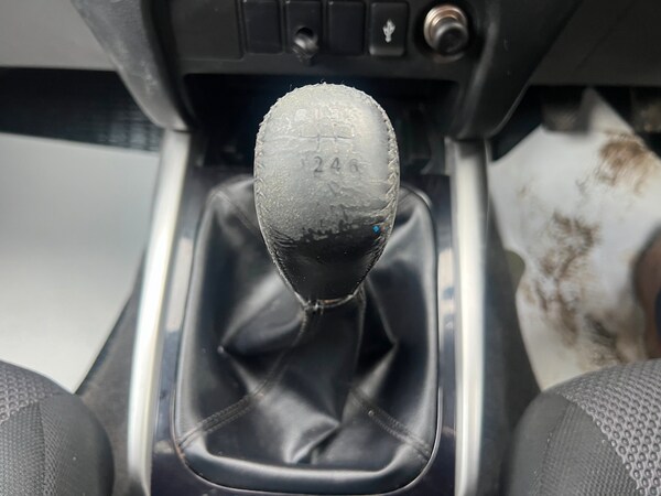 Used Mitsubishi Other 2016 for sale - 75571473: Photo 79