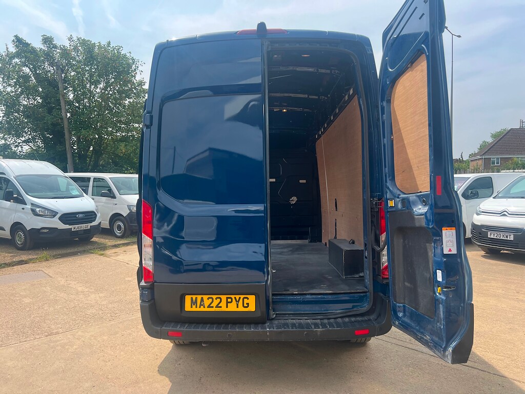 Vehicle 59