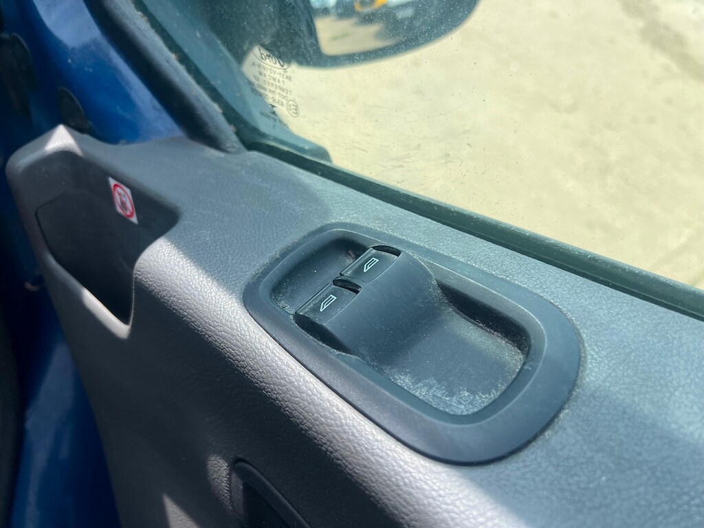 Vehicle 64
