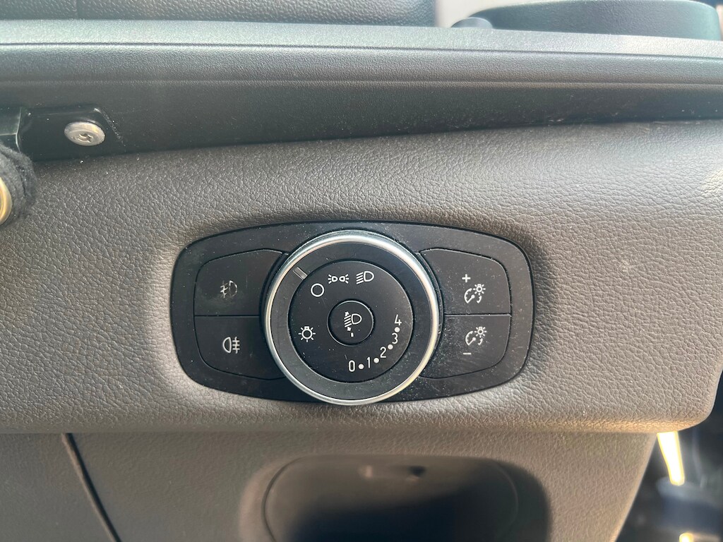 Vehicle 69