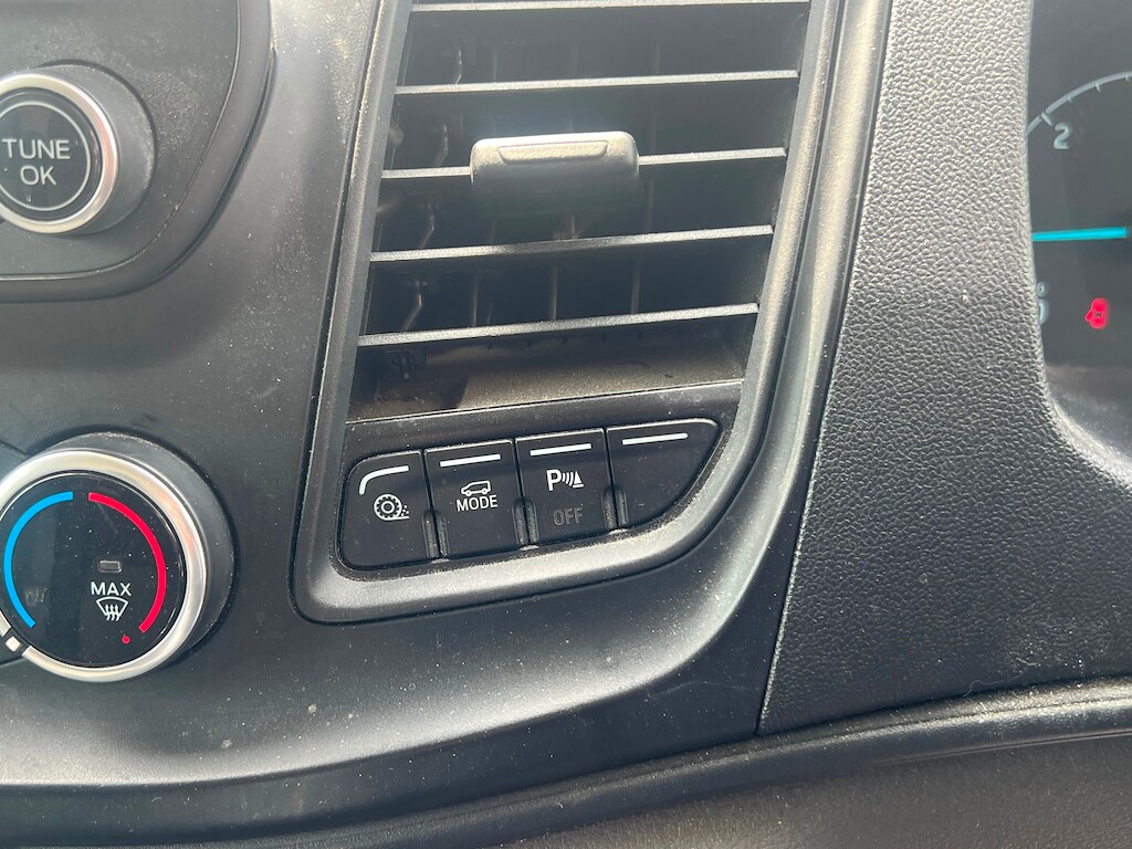 Vehicle 79