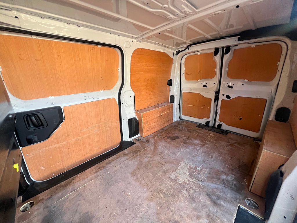 Vehicle 44