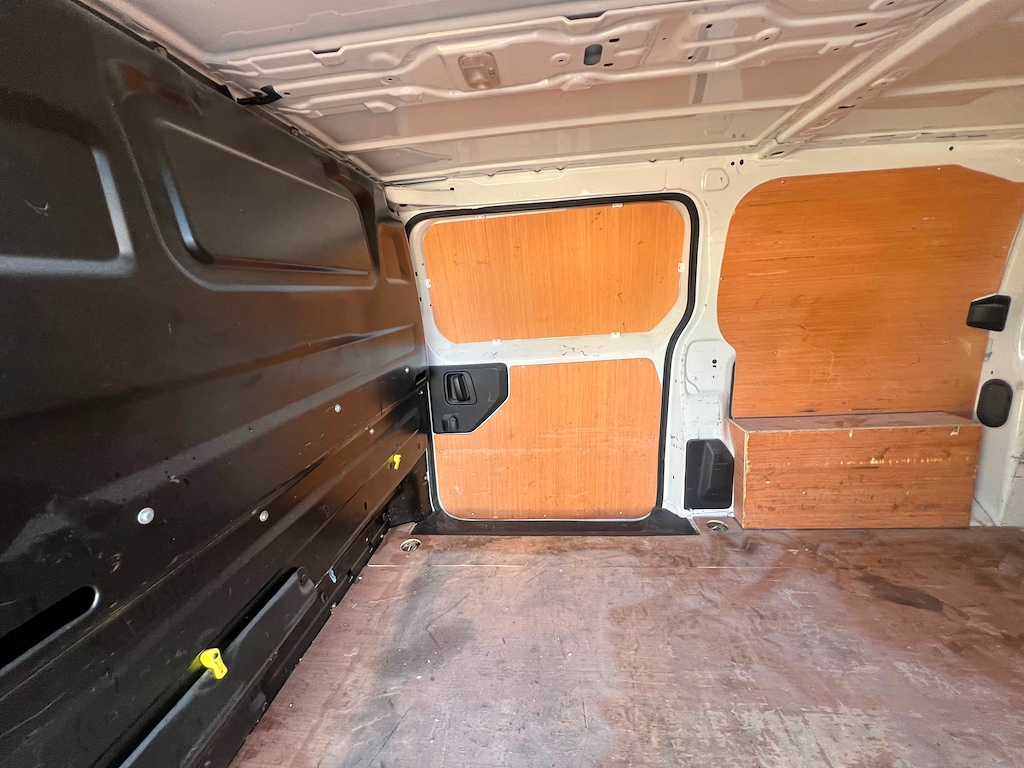 Vehicle 45