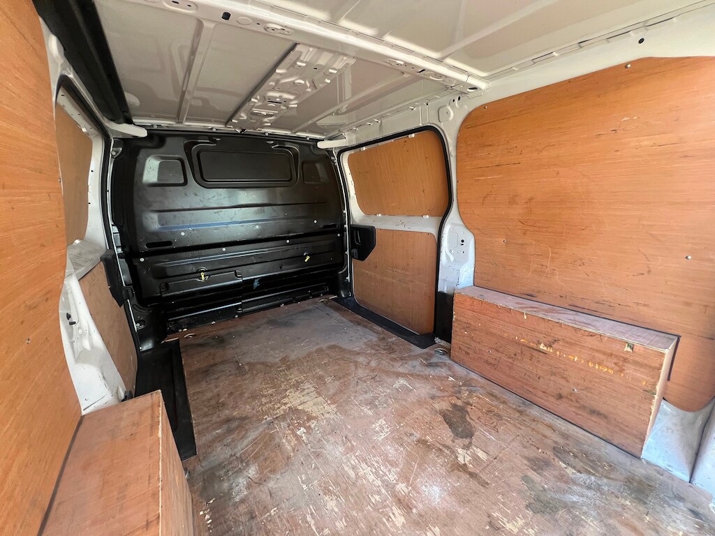 Vehicle 49