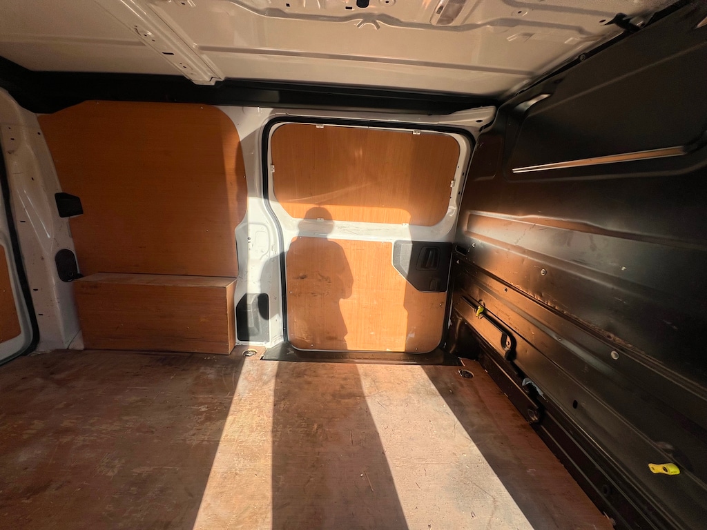 Vehicle 53
