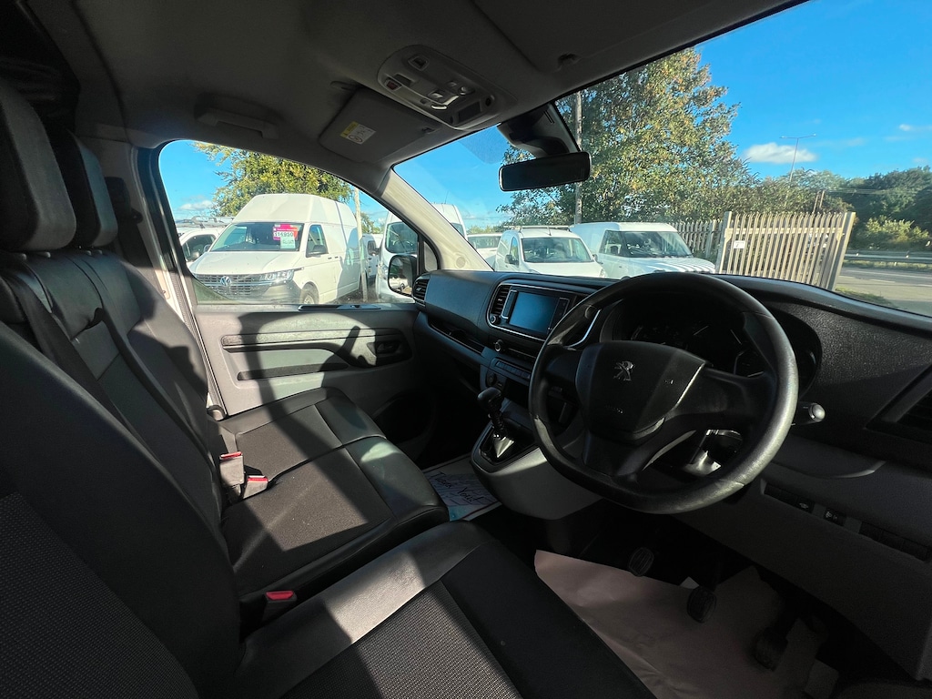 Vehicle 56