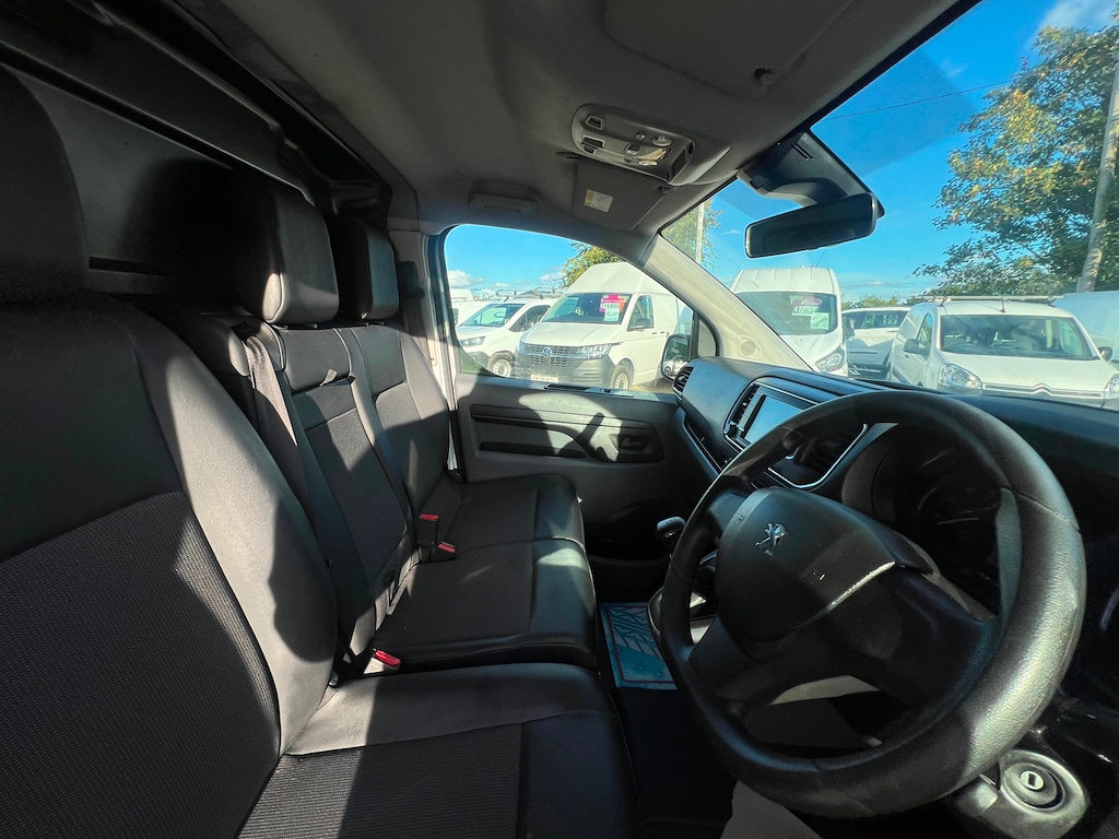 Vehicle 57