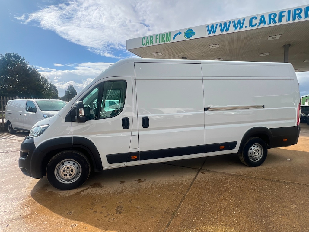 Vehicle 37