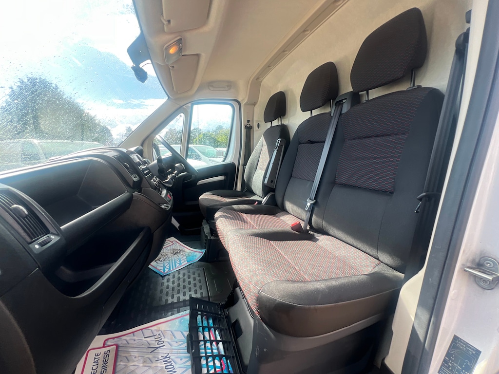 Vehicle 45