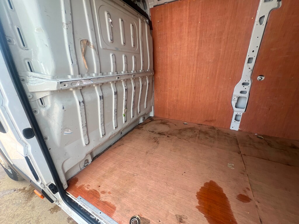 Vehicle 46