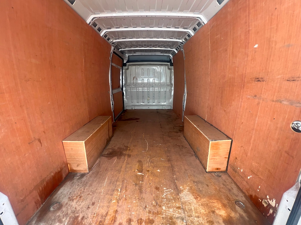 Vehicle 49