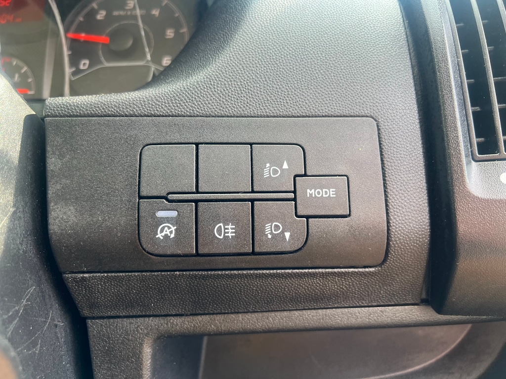 Vehicle 57