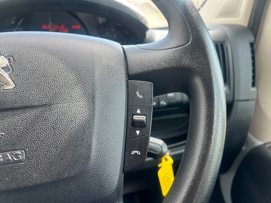 Vehicle 59