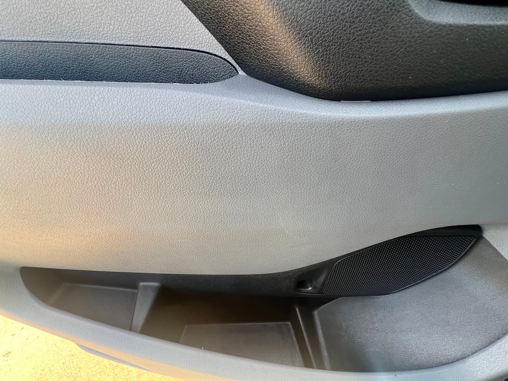 Used Peugeot Expert 2020 for sale - 76290128: Photo 37