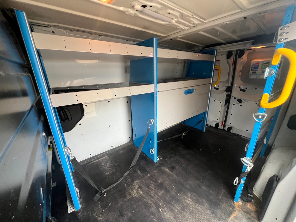 Used Peugeot Expert 2020 for sale - 76290128: Photo 39