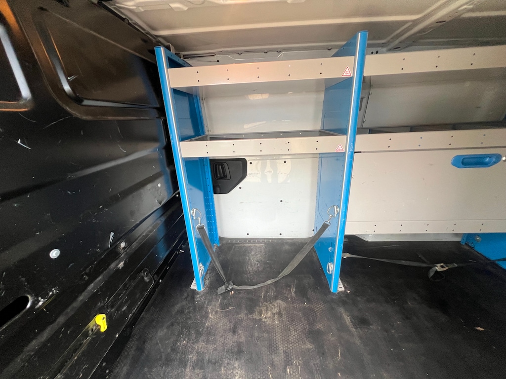 Used Peugeot Expert 2020 for sale - 76290128: Photo 40