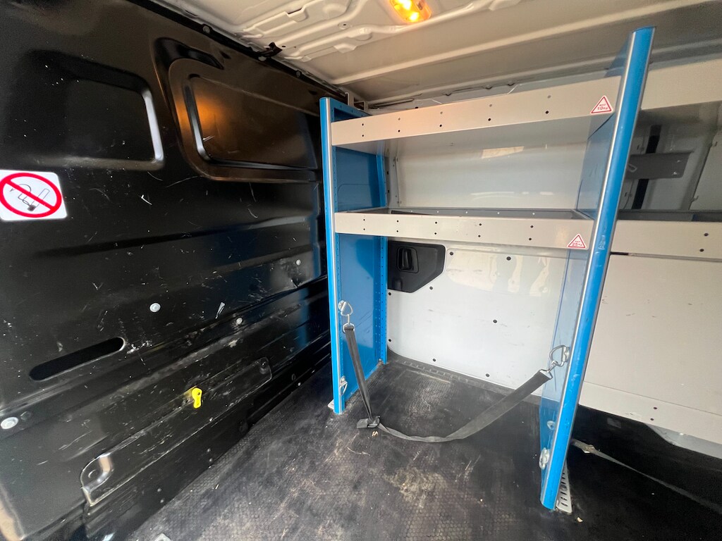 Used Peugeot Expert 2020 for sale - 76290128: Photo 41