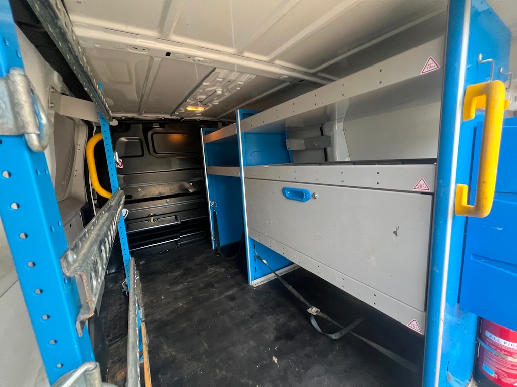 Used Peugeot Expert 2020 for sale - 76290128: Photo 43