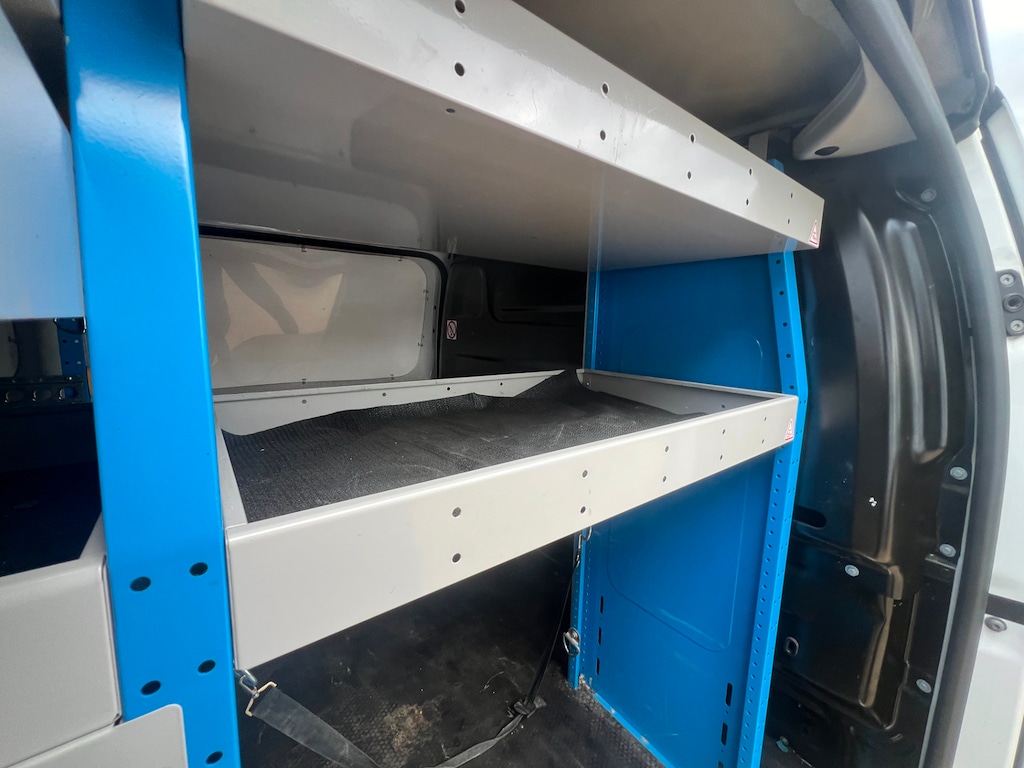 Used Peugeot Expert 2020 for sale - 76290128: Photo 49