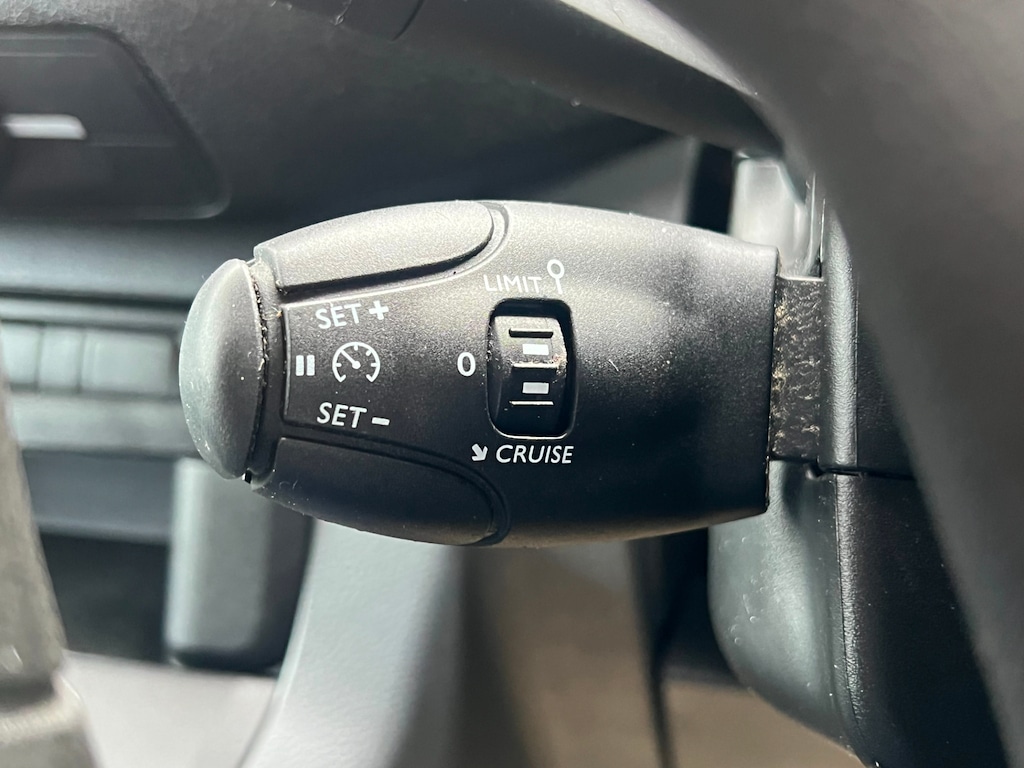 Used Peugeot Expert 2020 for sale - 76290128: Photo 56