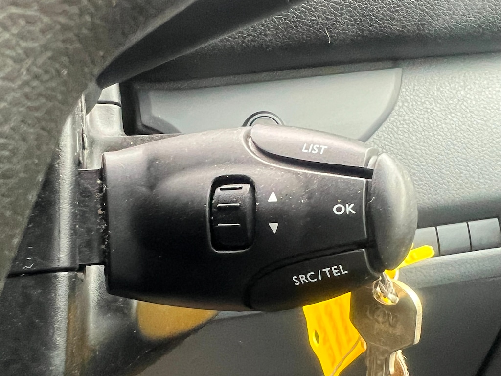 Used Peugeot Expert 2020 for sale - 76290128: Photo 57