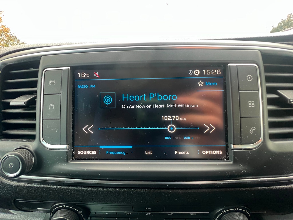 Used Peugeot Expert 2020 for sale - 76290128: Photo 58