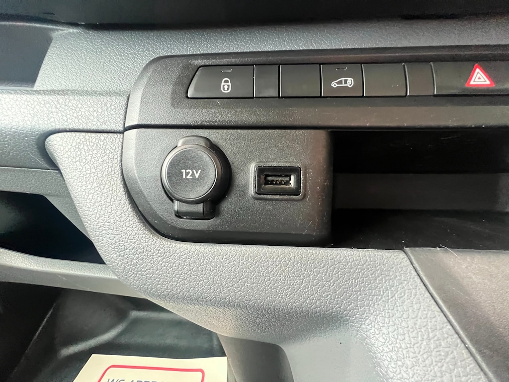 Used Peugeot Expert 2020 for sale - 76290128: Photo 60