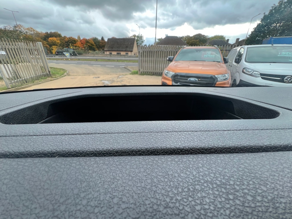 Used Peugeot Expert 2020 for sale - 76290128: Photo 61