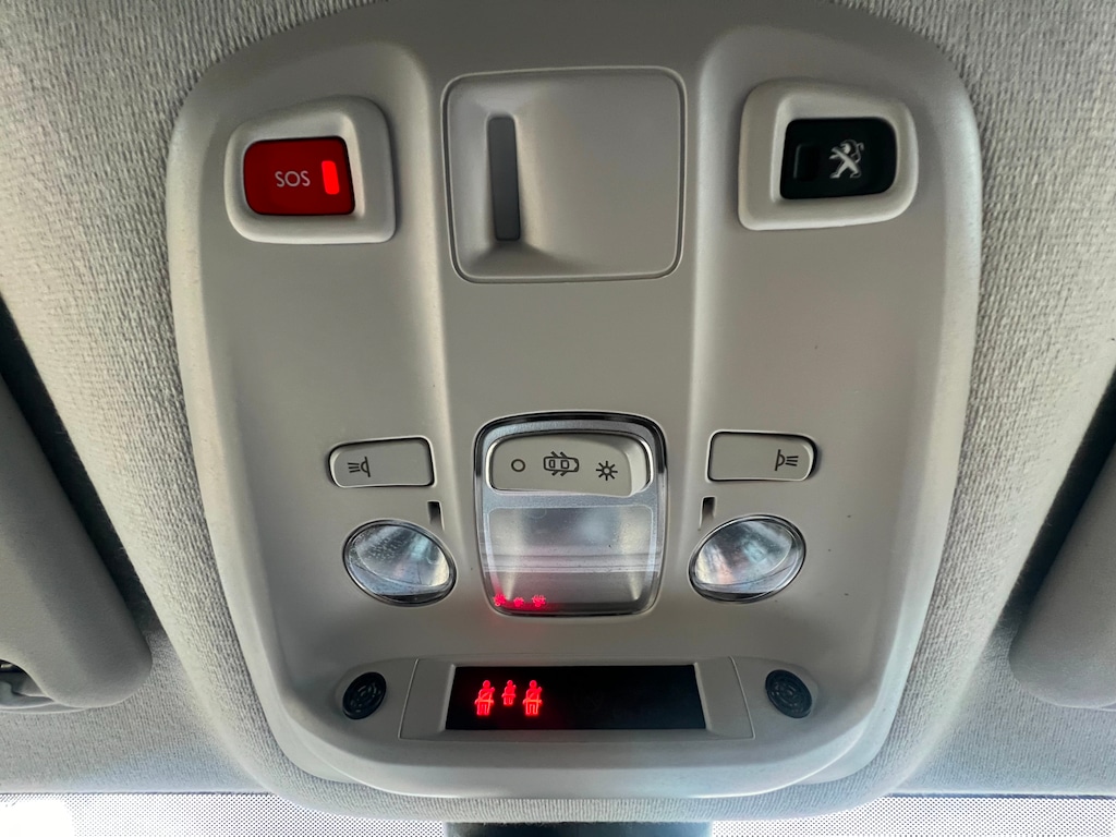 Used Peugeot Expert 2020 for sale - 76290128: Photo 62