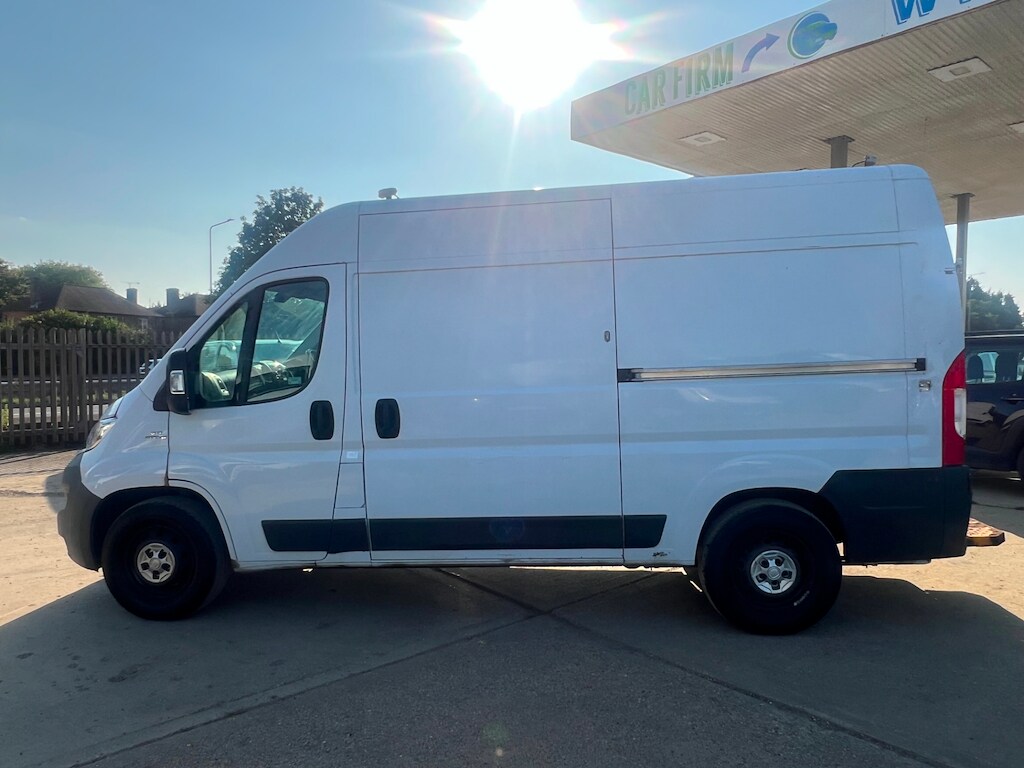Vehicle 44