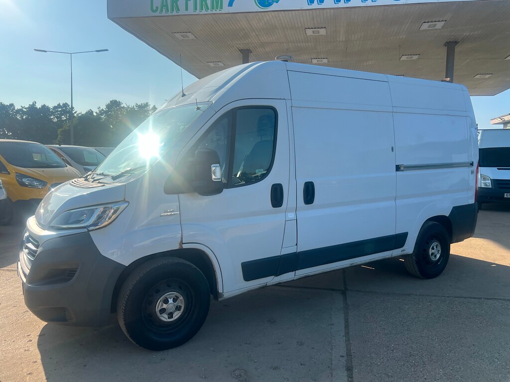Vehicle 49