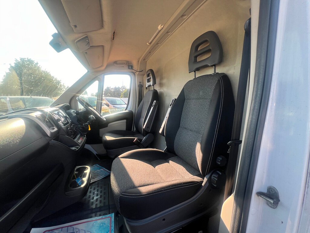 Vehicle 56