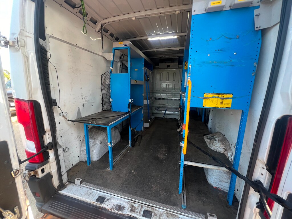 Vehicle 63