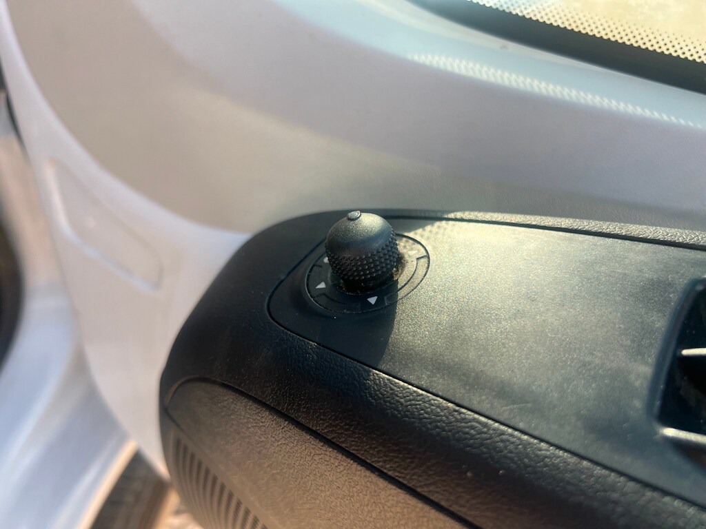Vehicle 66