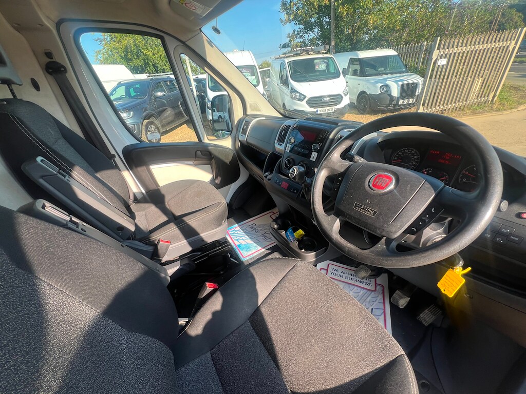 Vehicle 67