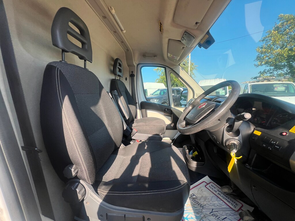 Vehicle 68