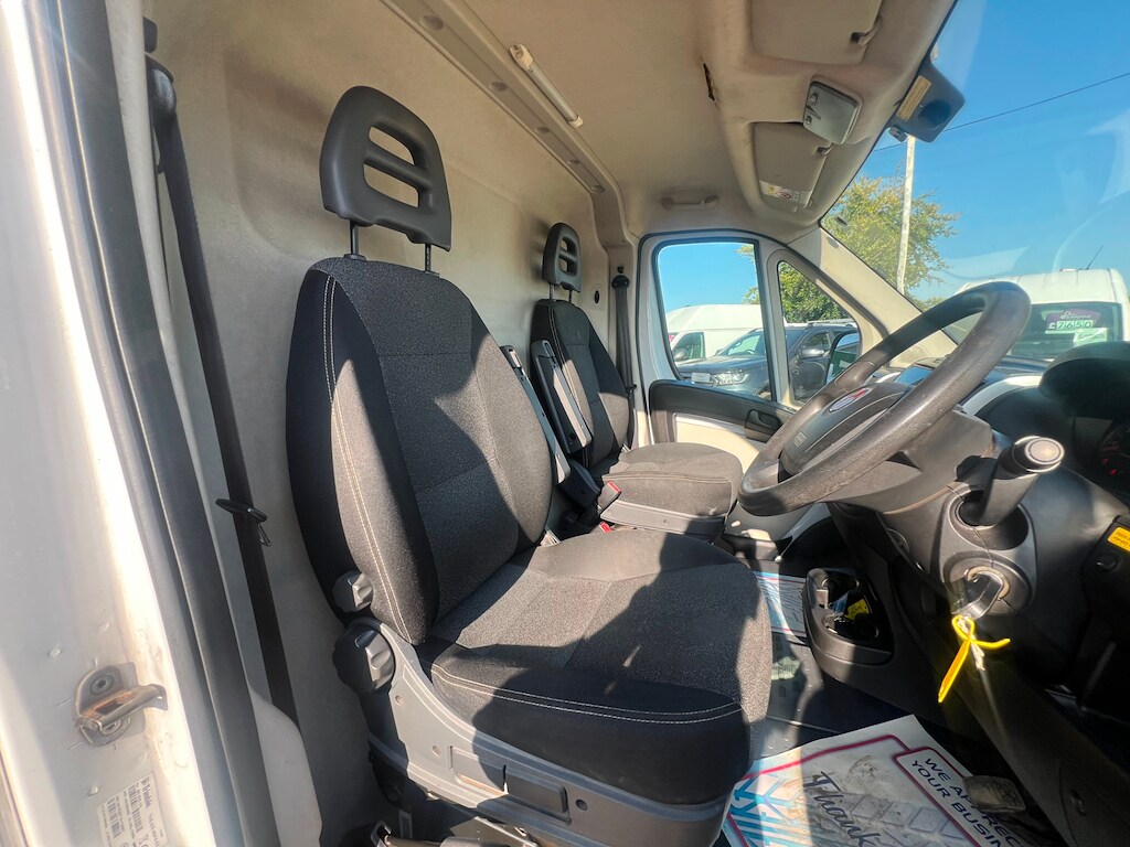 Vehicle 69