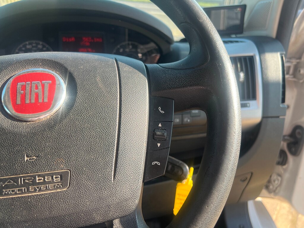 Vehicle 73