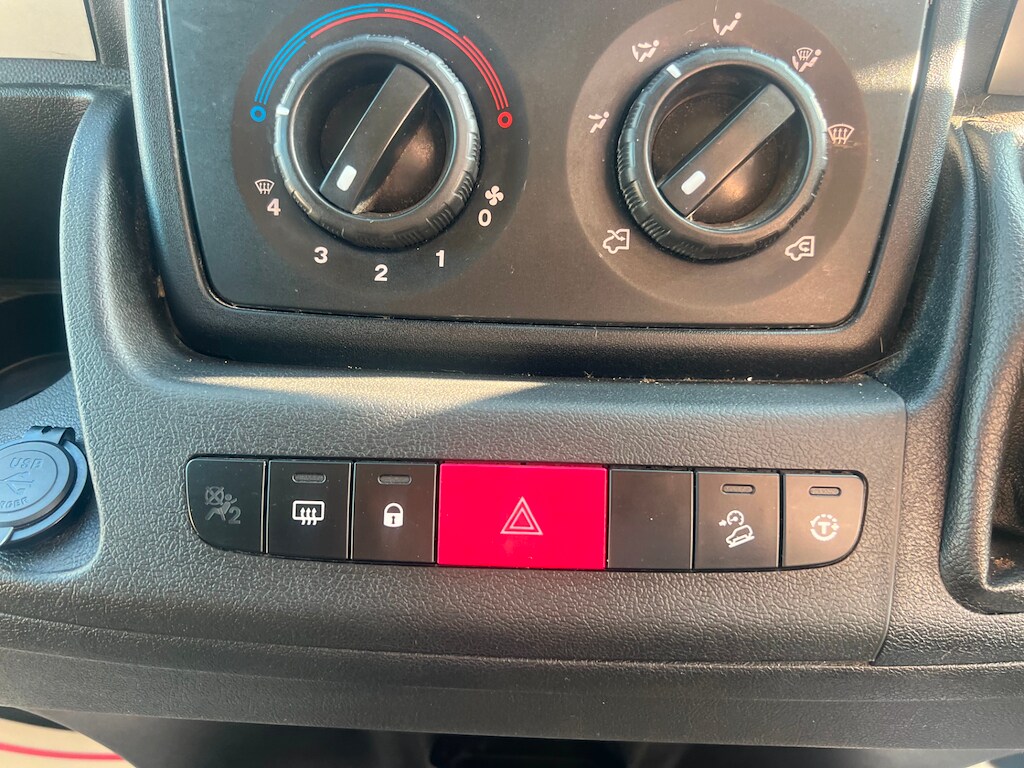 Vehicle 82