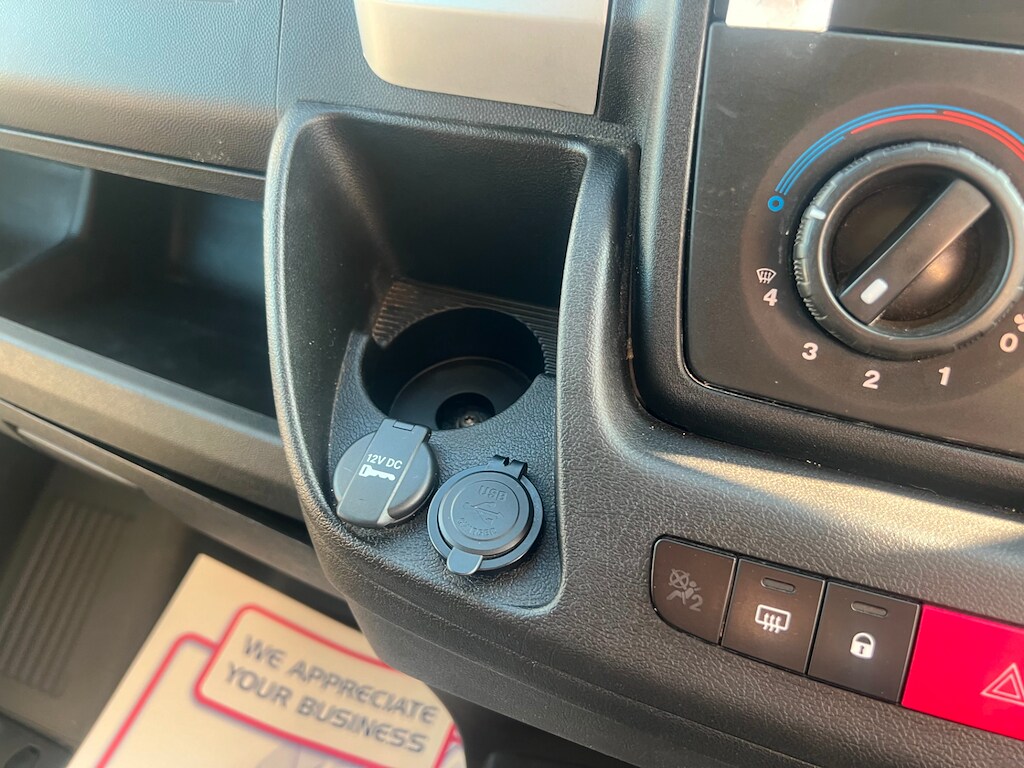 Vehicle 83