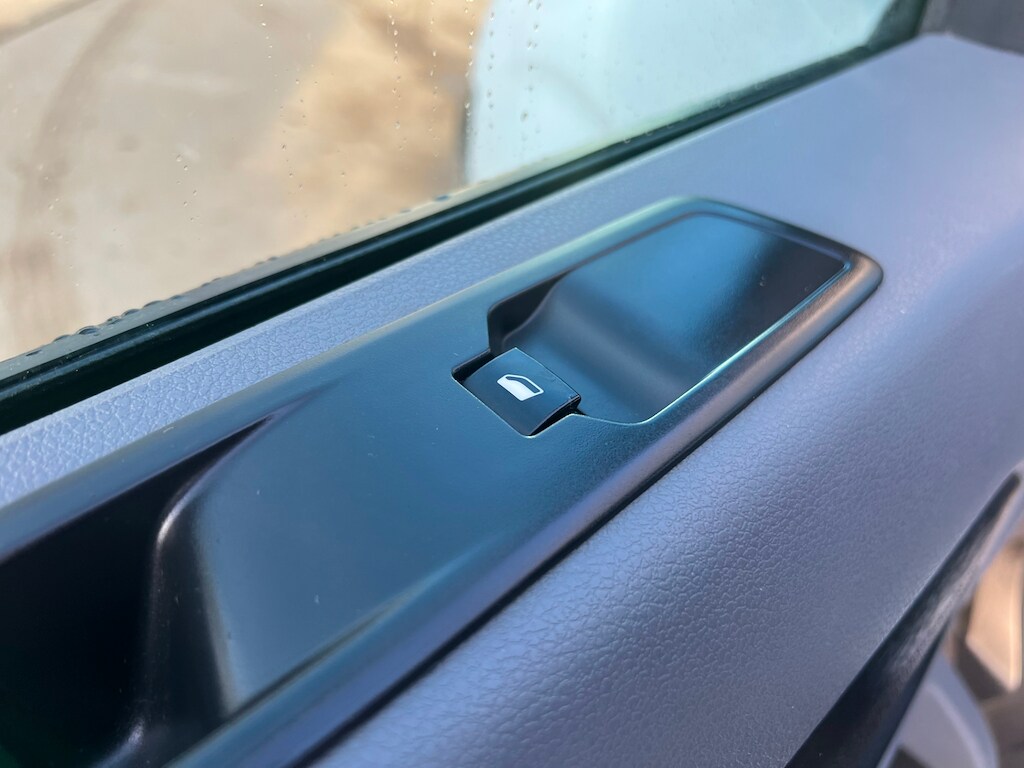 Used Vauxhall Vivaro 2021 for sale - 76738565: Photo 40