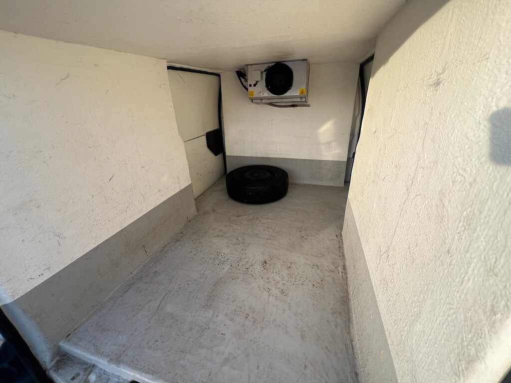 Used Vauxhall Vivaro 2021 for sale - 76738565: Photo 49