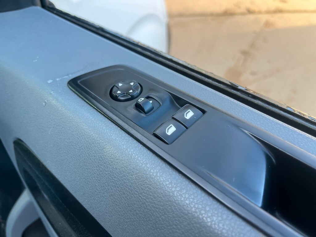 Used Vauxhall Vivaro 2021 for sale - 76738565: Photo 55