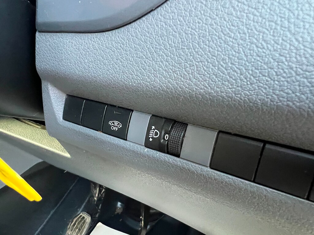 Used Vauxhall Vivaro 2021 for sale - 76738565: Photo 59