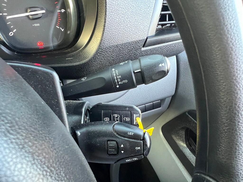 Used Vauxhall Vivaro 2021 for sale - 76738565: Photo 60